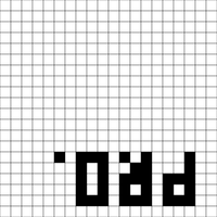 im
