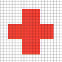 Ski Patrol