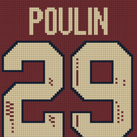 Poulin Jersey Back.jpg