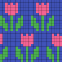 Copy of Flowers