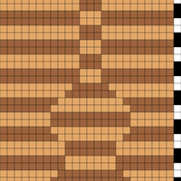Copy of Guitar-DRAWING-–-STEP-10.jpg