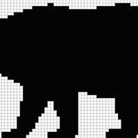 Copy of Copy of Copy of bear-pixel.png