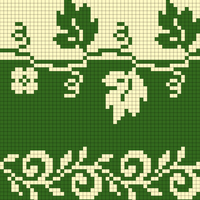Copy of Vines