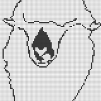banana pattern white.png