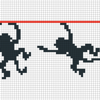 Copy of monkeys
