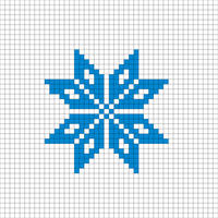 Norwegian Star
