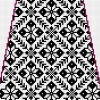 selbu sleeve