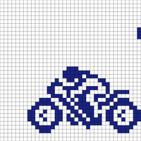 Copy of Moto2