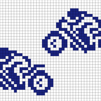 Copy of Copy of Copy of Moto2