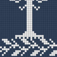 Copy of weißber baum gondor.webp