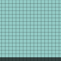 Screenshot 2025-11-26 09.46.50.png