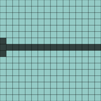 Screenshot 2025-11-26 09.46.50.png