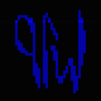 IMG_3336.jpeg