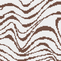Copy of Swirl