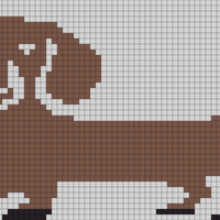 Copy of winner dog