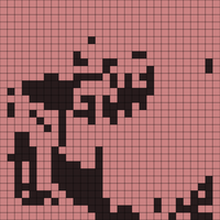 3027.jpg