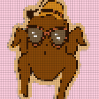 1000109471.png