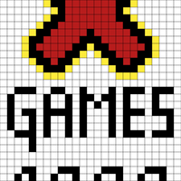 Xgames 1997