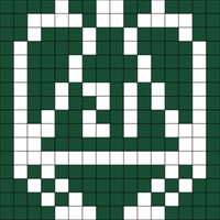 D20 hat