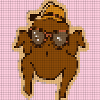 1000109471.png