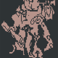 1764162436213.jpg
