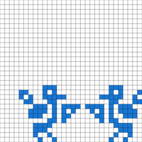 Copy of bird