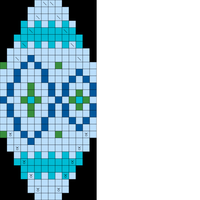 Diamonds