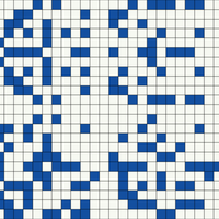 Screenshot 2025-11-26 at 9.43.52 AM.png