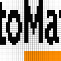 Image (4).png