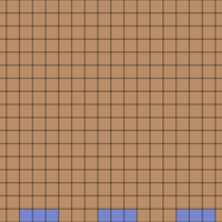 kuva_2025-11-26_172023481.png