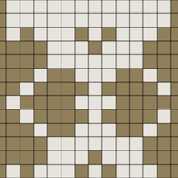 kuva_2025-11-26_173610261.png