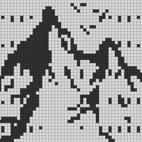 IMG_3579.jpeg
