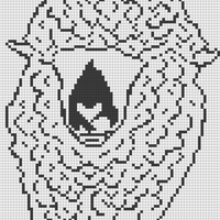 Copy of banana pattern white.png