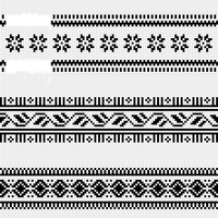 Copy of Copy of Copy of Copy of My Porcelain sweater