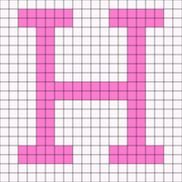 H.png