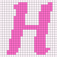 H (2).png
