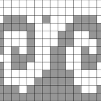 Screenshot 2025-11-26 112309.png