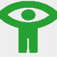 Screen+Shot+2019-02-19+at+8.47.57+PM.webp