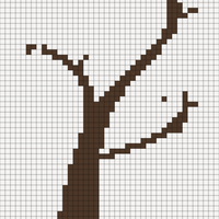 kindpng_577681.png