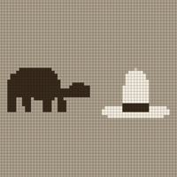 2445.webp