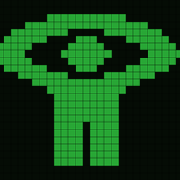 Screen+Shot+2019-02-19+at+8.47.57+PM.webp