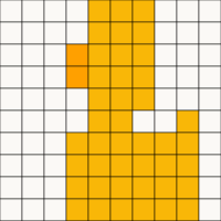 ducky.jpg