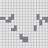 Skybreakers_glyph.svg