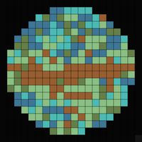 cmb.jpg