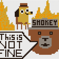 Copy of This is NOT Fine (4).png