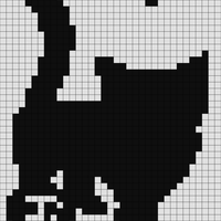 unnamed (1).jpg