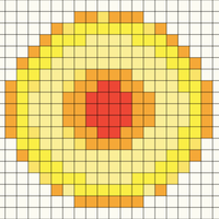 internal-structure-of-sun-removebg-preview.png