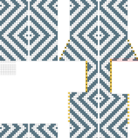 Copy of sock