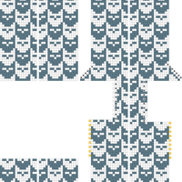 kass