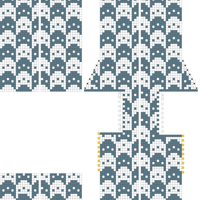 Copy of Copy of kass
